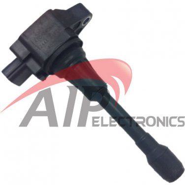 BRAND NEW IGNITION COIL ON PLUG **FITS NISSAN 4cyl