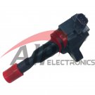 NEW IGNITION COIL ON PLUG **FITS HONDA FIT 1.5L 4CYL