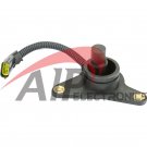 NEW CAMSHAFT CAM SHAFT POSITION SENSOR CPS **FITS 1995-2000 KIA SPORTAGE 2.0L NEW CAMSHAFT CAM SHAFT POSITION SENSOR CPS **FITS 1995-2000 KIA SPORTAGE 2.0L