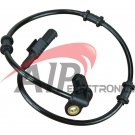NEW ABS WHEEL SPEED SENSOR **FITS 2003-2005 MERCEDES ML REAR LEFT DRIVER SIDE