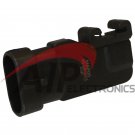 NEW MAP INTAKE SENSOR (MANIFOLD ABSOLUTE PRESSURE) *FITS 98-07 CHEVY HONDA ISUZU