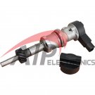 NEW CAMSHAFT CAM SHAFT POSITION SYNCHRONIZER **FITS 1999-2001 EXPLORER MOUNTAINE