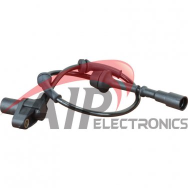 NEW ABS WHEEL SPEED SENSOR ** FITS 1992-2004 VOLKSWAGEN LEFT OR RIGHT FRONT