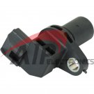 NEW Camshaft CAM SHAFT POSITION SENSOR CPS ** FITS 2007-2011 MITSUBISHI 3.0L V6