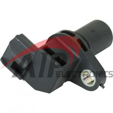 NEW Camshaft CAM SHAFT POSITION SENSOR CPS ** FITS 2007-2011 MITSUBISHI 3.0L V6