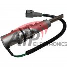 NEW VEHICLE SPEED SENSOR VSS *FITS FEDERAL & CALIF HEAVY DUTY LONG BED 5 SPD