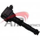 BRAND NEW IGNITION COIL ON PLUG **FITS 01-08 PORSCHE 911 BOXSTER CAYMAN H6