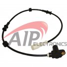 NEW ABS WHEEL SPEED SENSOR ANTI-LOCK BRAKES ** 2000-2004 SATURN FRONT RIGHT LEFT
