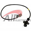 NEW CAM SHAFT CAMSHAFT POSITION SENSOR CPS **FITS MONTERO SPORT 3.0L TO 6/94