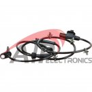 NEW ABS WHEEL SPEED SENSOR BRAKES **FITS 2007-2010 CRV CR-V REAR RIGHT PASSENGER