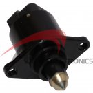 NEW IDLE AIR CONTROL VALVE MOTOR IAC *FITS DODGE/CHRYSLER 2.2L 2.4L 2.5L ENGINE NEW IDLE AIR CONTROL VALVE MOTOR IAC *FITS DODGE/CHRYSLER 2.2L 2.4L 2.5L ENGINE