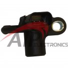 NEW CAMSHAFT CAM SHAFT ANGLE POSITION SENSOR **FITS 01-05 HONDA CIVIC 1.7L SOHC