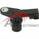 NEW Camshaft CAM SHAFT POSITION SENSOR CPS * FITS 2003-2010 FORD MERCURY MAZDA V
