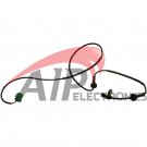 NEW ABS WHEEL SPEED SENSOR **FITS REAR LEFT & RIGHT DRIVER / PASSENGER SIDE