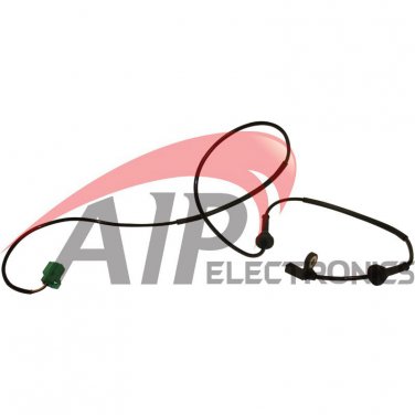 NEW ABS WHEEL SPEED SENSOR **FITS REAR LEFT & RIGHT DRIVER / PASSENGER SIDE