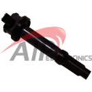 BRAND NEW IGNITION COIL ON PLUG **FITS 05-09 FORD /MERCURY 3.0L V6