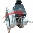NEW MASS AIR FLOW SENSOR METER **FITS 1995-1999 NISSAN INFINITI 200SX G20 SENTRA