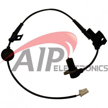 NEW ABS WHEEL SPEED SENSOR **FITS REAR LEFT DRIVER HYUNDAI / KIA