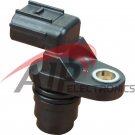 NEW OEM CAMSHAFT CAM SHAFT POSITION SENSOR CPS **FITS 2009 - 2013 HONDA ACURA