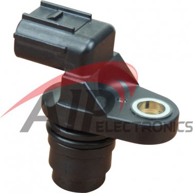 NEW OEM CAMSHAFT CAM SHAFT POSITION SENSOR CPS **FITS 2009 - 2013 HONDA ACURA