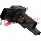 NEW MASS AIR FLOW SENSOR METER MAF **FITS 2005-2011 SCION LEXUS TOYOTA