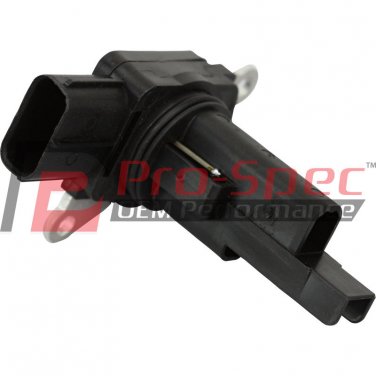 NEW MASS AIR FLOW SENSOR METER MAF **FITS 2005-2011 SCION LEXUS TOYOTA