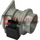 NEW MASS AIR FLOW SENSOR METER MAF *FITS 1994-1995 FORD PROBE MAZDA 626 MX6 2.0L