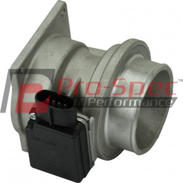 NEW MASS AIR FLOW SENSOR METER MAF *FITS 1994-1995 FORD PROBE MAZDA 626 MX6 2.0L