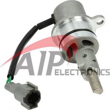 NEW VEHICLE SPEED SENSOR VSS SENDER  * FITS 1991 - 1992 NISSAN NX SENTRA 2.0L L4