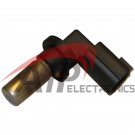 NEW CRANK SHAFT CRANKSHAFT POSITION SENSOR CRK **FITS 1993-2002 QUEST VILLAGER