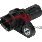NEW Camshaft CAM SHAFT POSITION SENSOR CPS ** FITS 2008-2012 SUBARU 2.5L H4