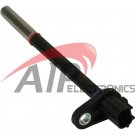 NEW Camshaft CAM SHAFT POSITION SENSOR CPS FITS 2000-2010 FORD 6.0L 6.4L DIESEL NEW Camshaft CAM SHAFT POSITION SENSOR CPS FITS 2000-2010 FORD 6.0L 6.4L DIESEL