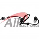 NEW ABS WHEEL SPEED SENSOR **FITS 2002-2004 NISSAN ALTIMA REAR RIGHT PASSENGER