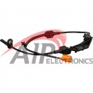 NEW ABS WHEEL SPEED SENSOR BRAKES *FITS 03-11 HONDA ELEMENT REAR RIGHT PASSENGER