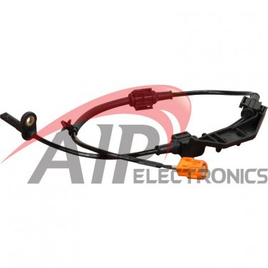 NEW ABS WHEEL SPEED SENSOR BRAKES *FITS 03-11 HONDA ELEMENT REAR RIGHT PASSENGER