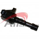 NEW IGNITION COIL ON PLUG **FITS 2009-2010 HONDA FIT 1.5L SOHC L4 4cyl