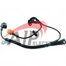 NEW ABS WHEEL SPEED SENSOR **FITS 1992-1997 CIVIC INTEGRA FRONT RIGHT PASSENGER