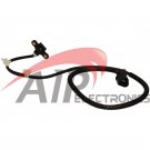 NEW CRANK POSITION SENSOR CRANKSHAFT TIMING *FITS 99-06 KIA OPTIMA SONATA 2.4L