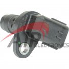 NEW Camshaft CAM SHAFT POSITION SENSOR CPS FITS 2007-2011 VOLVO 4.4L V8 XC90 S80