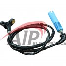 NEW ABS WHEEL SPEED SENSOR BRAKES *FITS 2003-2008 BMW Z4 L6 DOHC REAR RIGHT LEFT NEW ABS WHEEL SPEED SENSOR BRAKES *FITS 2003-2008 BMW Z4 L6 DOHC REAR RIGHT LEFT
