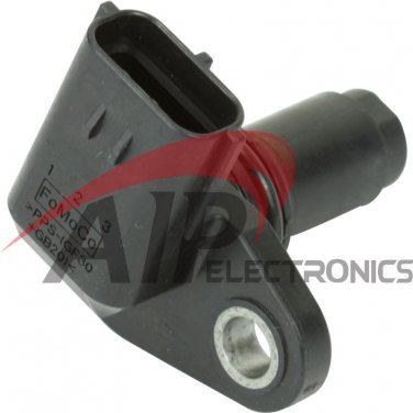 NEW Camshaft CAM SHAFT POSITION SENSOR CPS ** FITS 2007-2011 VOLVO 3.0L 3.2L L6