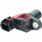 NEW CAMSHAFT CAM SHAFT POSITION SENSOR **FITS 2005-2007 MITSUBISHI LANCER EVO 9