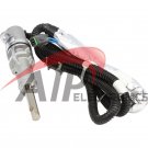 NEW VEHICLE SPEED SENSOR VSS **FITS 1996-2002 NISSAN PATHFINDER 2WD MANUAL TRANS