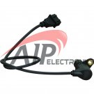 NEW CRANKSHAFT CRANK SHAFT POSITION SENSOR **FITS 1997-2001 AUDI A4 PASSAT 1.8L NEW CRANKSHAFT CRANK SHAFT POSITION SENSOR **FITS 1997-2001 AUDI A4 PASSAT 1.8L