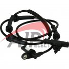 NEW ABS WHEEL SPEED SENSOR ** FITS 2005-2012 LAND ROVER REAR RIGHT OR LEFT SIDE