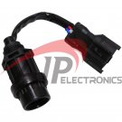 NEW VEHICLE SPEED SENSOR TRANSMISSION **FITS 1988-1993 LEMANS 1.6L 2.0L SOHC NEW VEHICLE SPEED SENSOR TRANSMISSION **FITS 1988-1993 LEMANS 1.6L 2.0L SOHC
