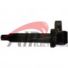 NEW IGNITION COIL ON PLUG **FITS 1998-2009 TOYOTA LEXUS SUV TRUCK 4.7L 4.3L V8