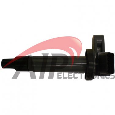 NEW IGNITION COIL ON PLUG **FITS 1998-2009 TOYOTA LEXUS SUV TRUCK 4.7L 4.3L V8