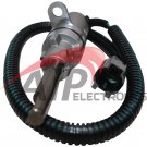 NEW VEHICLE SPEED SENSOR VSS -COMPLETE **FITS NISSAN 3.0L 3.3L V6 & L4 2.4L SOHC