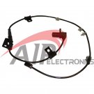 NEW ABS WHEEL SPEED SENSOR ANTI-LOCK BRAKES * 2004-09 SPECTRA  FRONT LEFT DRIVER